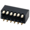 DS08-254-1S-06BK-SMT