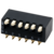 DS08-254-1S-06BK-SMT