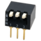 DS07-254-1S-03BK