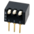 DS07-254-1S-03BK