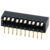 DS07-254-1S-10BK