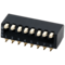 DS08-254-1S-08BK-SMT