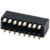 DS08-254-1S-08BK-SMT