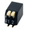DS06-127-1S-02BK-SMT-TR