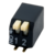 DS06-127-1S-02BK-SMT-TR