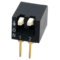 DS07-254-1S-02BK