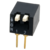 DS07-254-1S-02BK