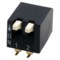 DS08-254-1S-02BK-SMT