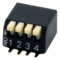 DS06-127-1L-04BK-SMT-TR
