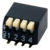 DS06-127-1L-04BK-SMT-TR