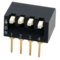 DS07-254-1L-04BK