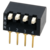 DS07-254-1L-04BK