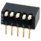 DS07-254-1L-05BK