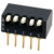DS07-254-1L-05BK
