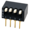 DS07-254-1S-04BK