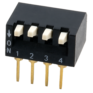 DS07-254-1S-04BK