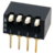DS07-254-1S-04BK