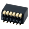 DS06-127-1L-06BK-SMT-TR