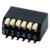DS06-127-1L-06BK-SMT-TR