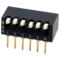 DS07-254-1S-06BK