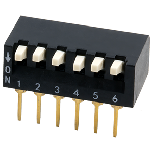 DS07-254-1S-06BK