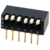 DS07-254-1S-06BK