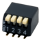 DS06-127-1S-04BK-SMT-TR
