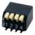 DS06-127-1S-04BK-SMT-TR