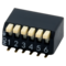 DS06-127-1S-06BK-SMT-TR