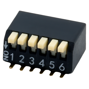 DS06-127-1S-06BK-SMT-TR