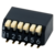DS06-127-1S-06BK-SMT-TR