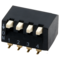 DS08-254-1S-04BK-SMT