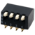 DS08-254-1S-04BK-SMT