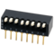 DS07-254-1L-08BK