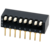 DS07-254-1L-08BK