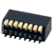 DS06-127-1L-08BK-SMT-TR