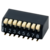 DS06-127-1L-08BK-SMT-TR