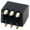 DS08-254-1S-03BK-SMT