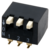 DS08-254-1S-03BK-SMT