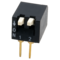 DS07-254-1L-02BK