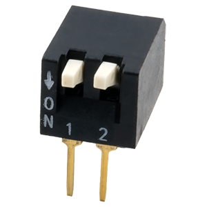 DS07-254-1L-02BK