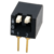 DS07-254-1L-02BK
