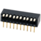 DS07-254-1L-10BK