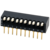 DS07-254-1L-10BK