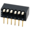 DS07-254-1L-06BK