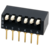 DS07-254-1L-06BK
