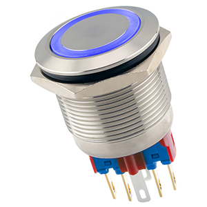 PBM11-M-BL12-F-SS-67