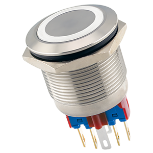 PBM11-M-WT12-F-SS-67