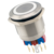 PBM11-M-WT12-F-SS-67