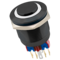 PBM12-M-WT12-R-BA-67